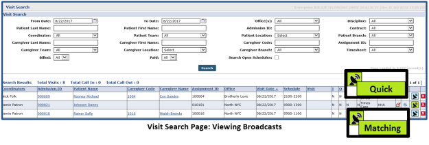 Graphical user interface, application

Description automatically generated